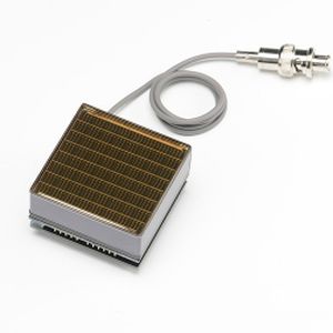 Фотокатод H14220A