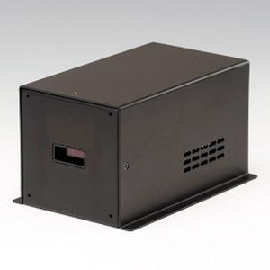 Кубический фотоэлектрический датчик серии H12310-4компактный