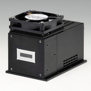 Фотокатод серии H12311-4