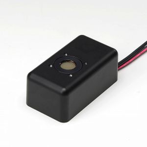 Счетчик фотонов H12386-01высокоскоростной