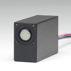 Счетчик фотонов H12775высокоскоростной