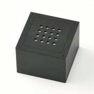 Счетчик фотонов H14870промышленный