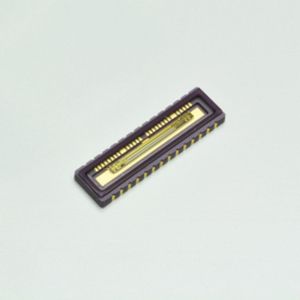 CMOS-датчик изображения S13014-10ультрафиолетNIRлинейный