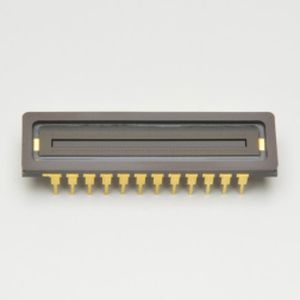 ПЗС-датчик изображения S10420-1106NU-01инфракрасныйультрафиолетвысокочувствительный