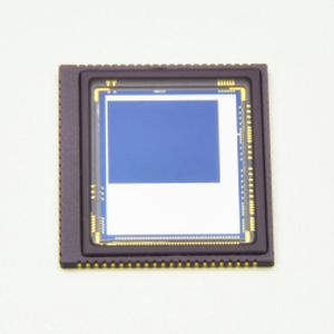 CMOS-датчик изображения S14501ближний инфракрасный диапазонвидимыйвысокая чувствительность