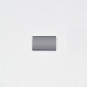 Времяпролетный датчик изображения S15452-01WTNIRвысокочувствительныйкомпактный