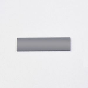 Времяпролетный датчик изображения S15453-01WTNIRвысокочувствительныйкомпактный