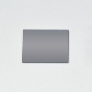 Времяпролетный датчик изображения S15454-01WTNIRвысокочувствительныйкомпактный