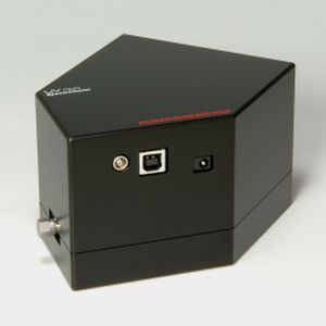 Мини-спектрометр БИК C9405CCкомпактныйCCDUSB