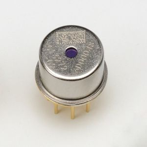 Инфракрасный датчик C13272-03