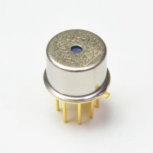 Инфракрасный датчик NIR C14273