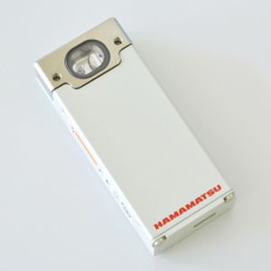 Фотодиодный датчик освещенности серии C1571MEMS