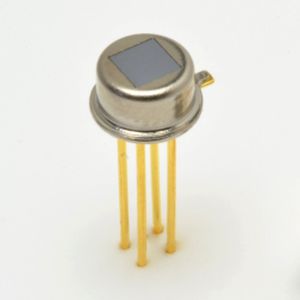 Детектор термобатареи T15770пламениинфракрасныйдлина волны