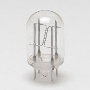 Датчик пламени R12257фотоэлектрический