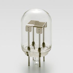 Пожарный извещатель R13192пламяУФвысокая чувствительность