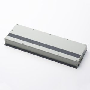 Камера машинного зрения серии C11800цифровое обнаружение рентгеновского излучения