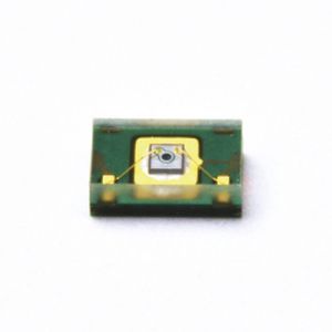 Кремниевый фотодиод S14645-02LIDAR
