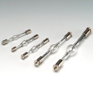 Лампа серии L14285ксенон