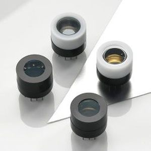 Photodetector R6800U series