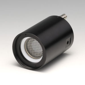 Photodetector R12290U series