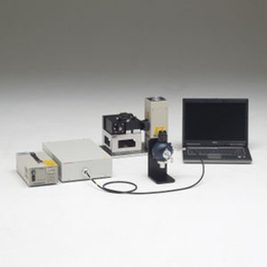 Photoluminescence spectrometer C9920 seriesmeasurementcompactCCD