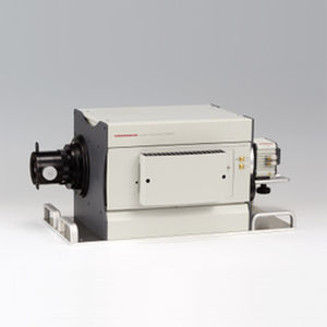 Полосовая камера серии C10910промышленнаяцифроваявидимая