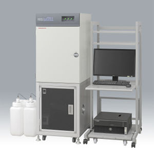 Лабораторный скрининг C13299стационарныйдля жидкостей