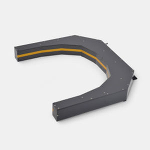 Камера машинного зрения серии C12450цифровой рентгеновский контроль