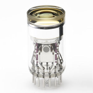 Фотокатод Р1924А-700