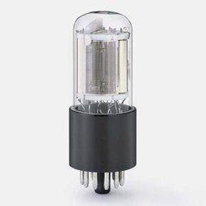 Фотокатод Р16571