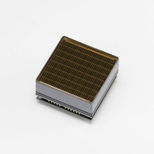 Фотокатод H14220B