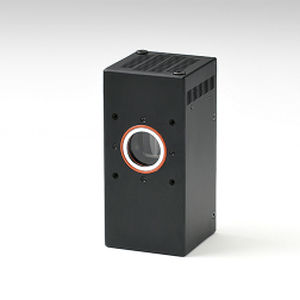 Прямоугольный фотоэлектрический датчик H14768