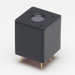 Прямоугольный фотоэлектрический датчик серии H14950высокоскоростнойметаллическийкомпактный