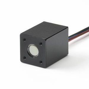 Кубический фотоэлектрический датчик серии H14990-02высокоскоростной