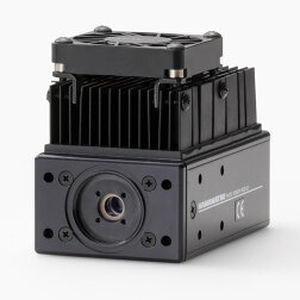 Счетчик фотонов H16721-40промышленныйвысокоскоростной