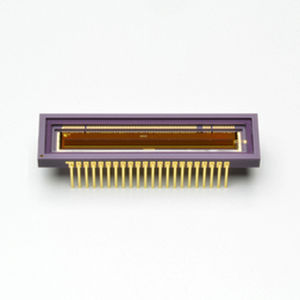 Датчик изображения CMOS S16074инфракрасныйлинейныйвысокоскоростной