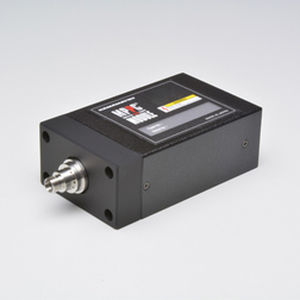 Photon counter C16533-050GDanalogindustrial