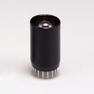 Фотокатод Р1924П-700