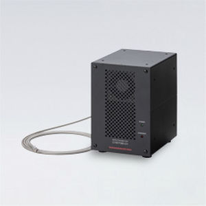 Многоканальный спектрометр C16736-01оптический процесскомпактный