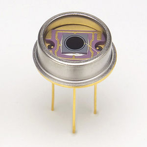 Модуль лавинного фотодиода (APD) S16453-30K