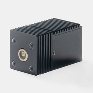 Инфракрасный детектор C12494-222Sмощностьпромышленныйдлина волны