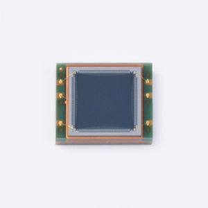 PSD детектор S15534положениепромышленныйдлина волны