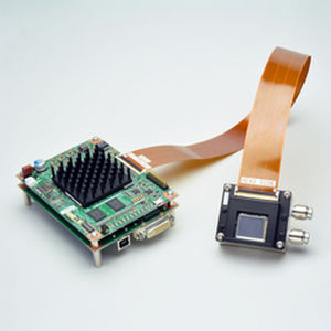 Фазовый модулятор серии X15223-19light