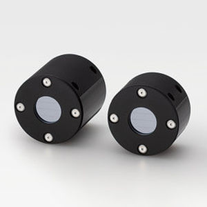 Волновая пластина A16394-04