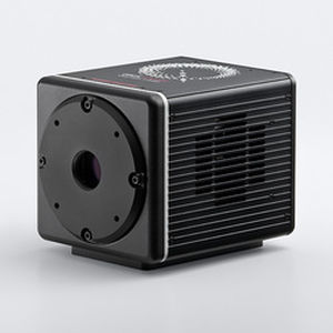 Камера машинного зрения C15550-20UPпромышленныйцифровой мониторинг