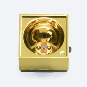 Светодиод среднего инфракрасного диапазона L15894-0390MLВысокоскоростное измерение газа