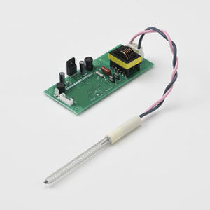 Источник света лампы серии 1544эксимерный лазерУФкомпактный