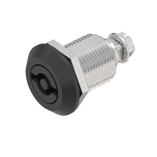 Защелка компрессионная 1000-U983цинкрегулируемая