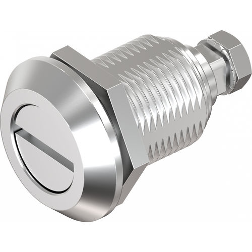 Задвижка компрессионная 1000-У777-01нержавеющая стальпротивопожарнаядля шкафа