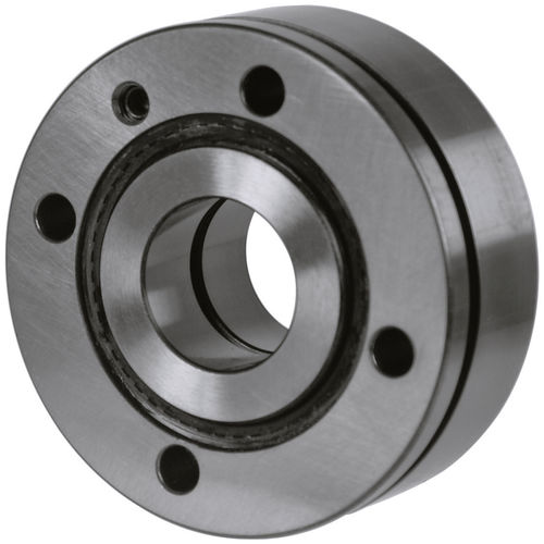 Ball bearing CPM 2564angular-contactdouble-rowsteel